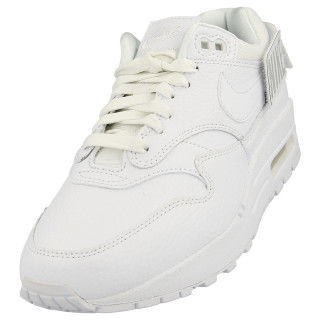 NIKE Pantofi Sport W AIR MAX 1-100 