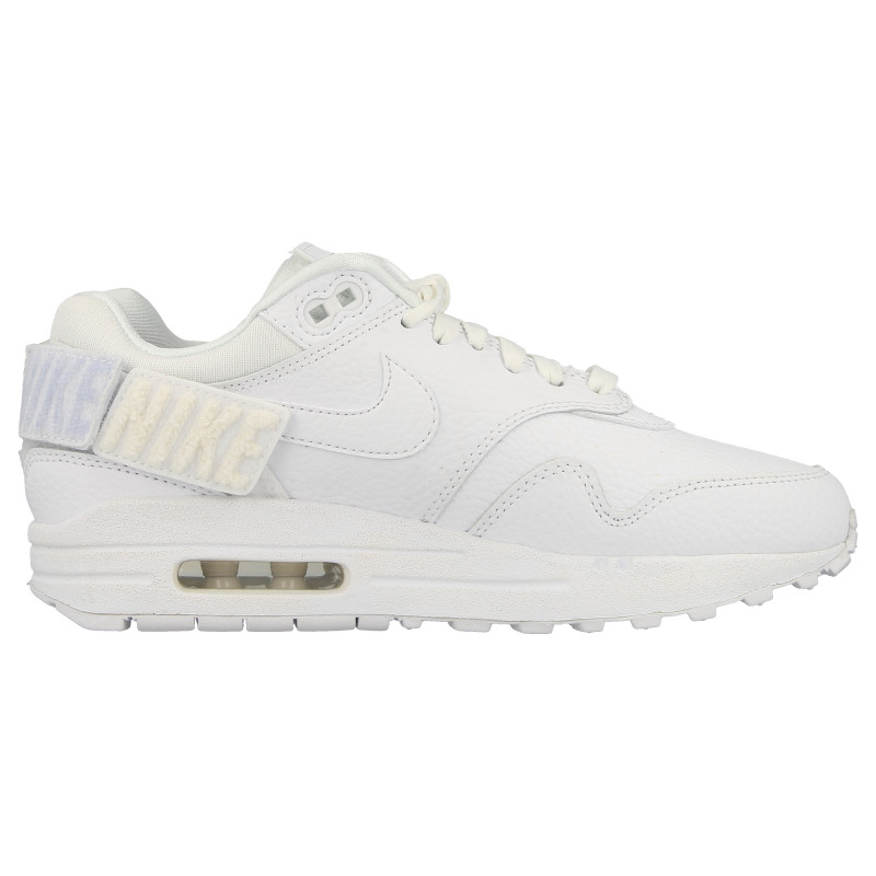 NIKE Pantofi Sport W AIR MAX 1-100 