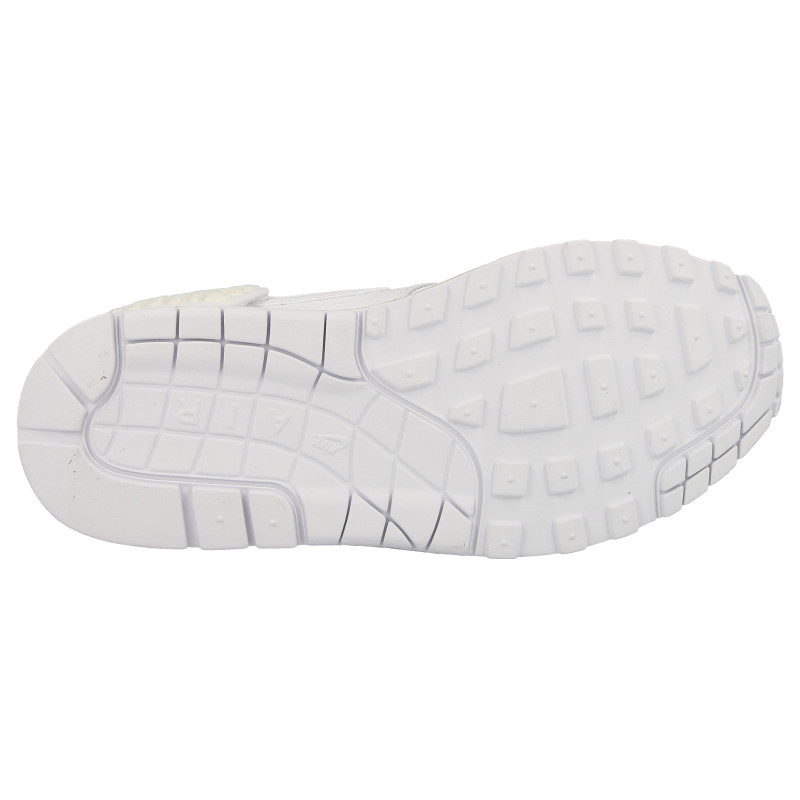 NIKE Pantofi Sport W AIR MAX 1-100 