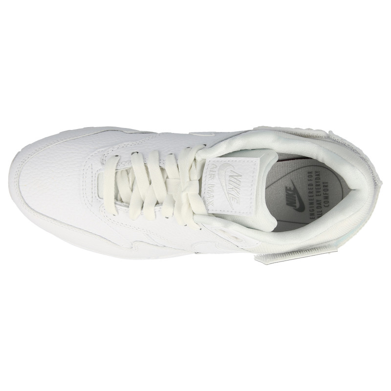 NIKE Pantofi Sport W AIR MAX 1-100 