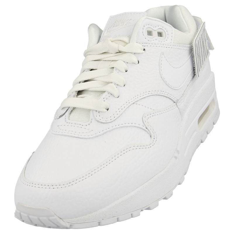 NIKE Pantofi Sport W AIR MAX 1-100 