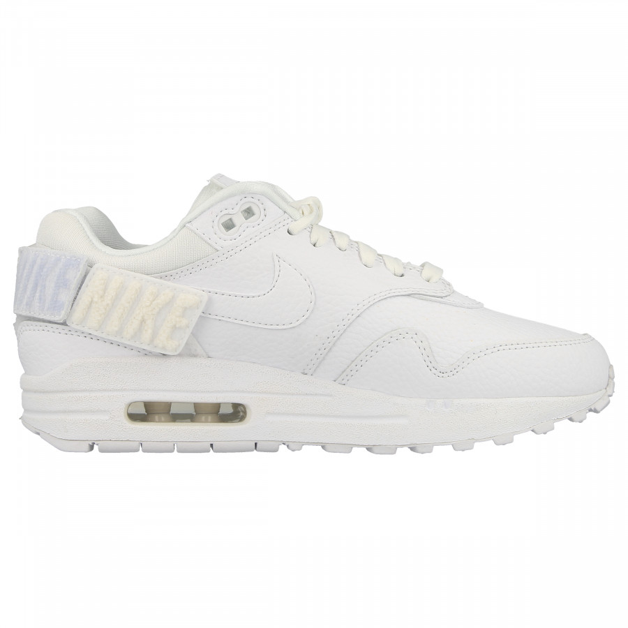NIKE Pantofi Sport W AIR MAX 1-100 