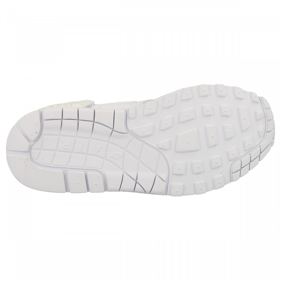 NIKE Pantofi Sport W AIR MAX 1-100 