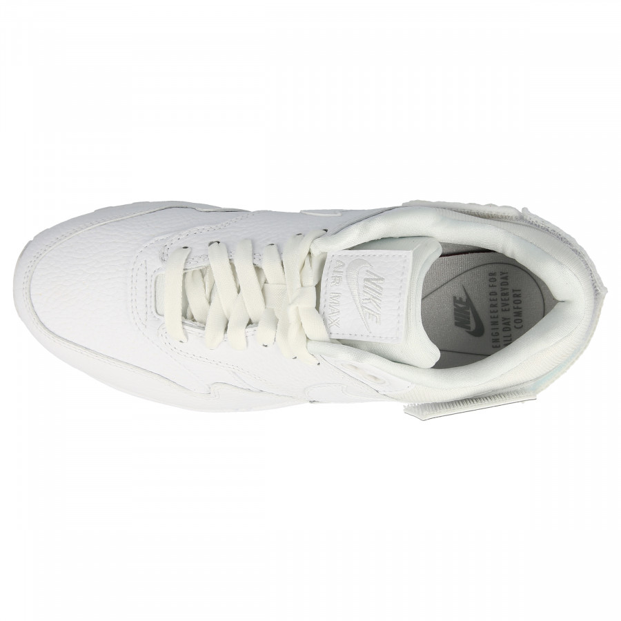 NIKE Pantofi Sport W AIR MAX 1-100 