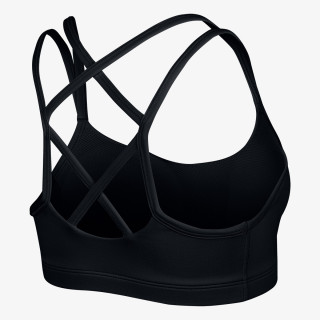NIKE BUSTIERA NIKE FAVORITES STRAPPY BRA 