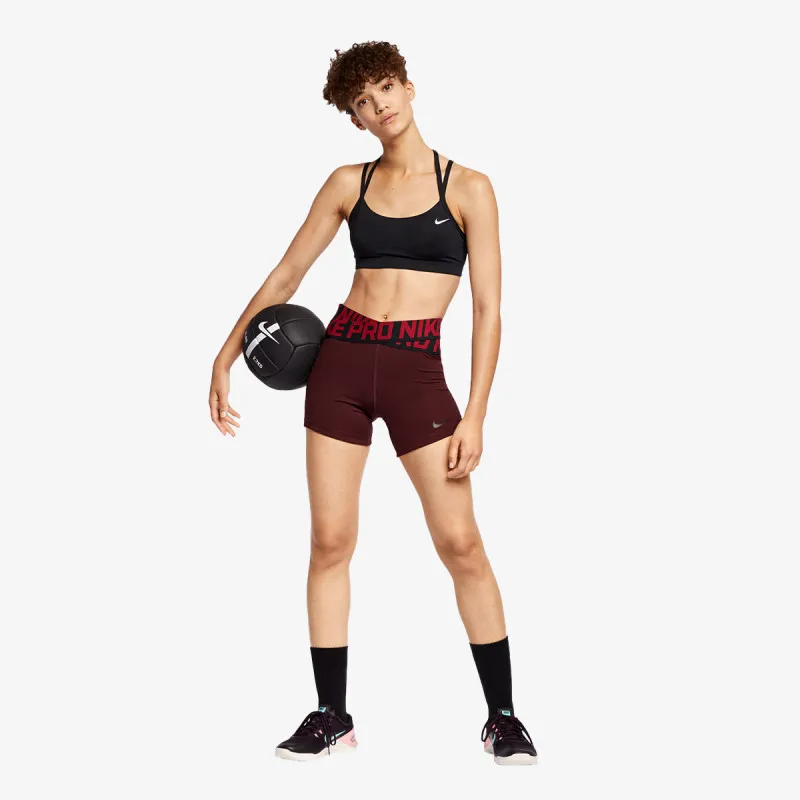 NIKE BUSTIERA NIKE FAVORITES STRAPPY BRA 