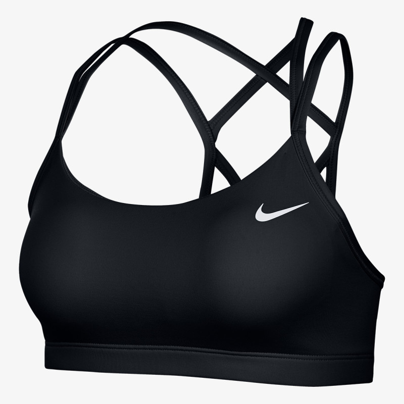 NIKE Bustiera NIKE FAVORITES STRAPPY BRA 
