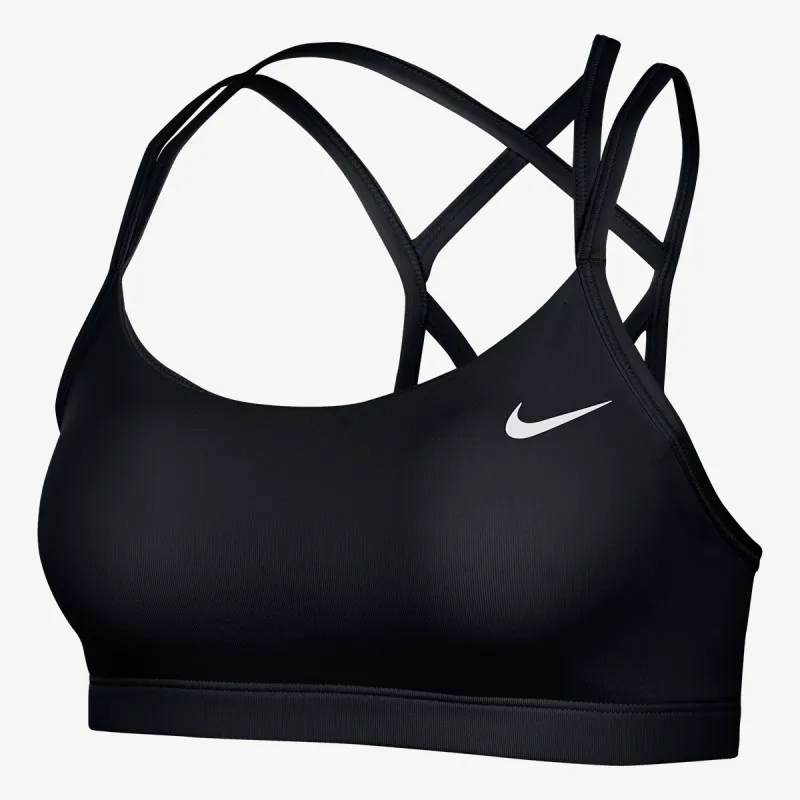 NIKE BUSTIERA NIKE FAVORITES STRAPPY BRA 