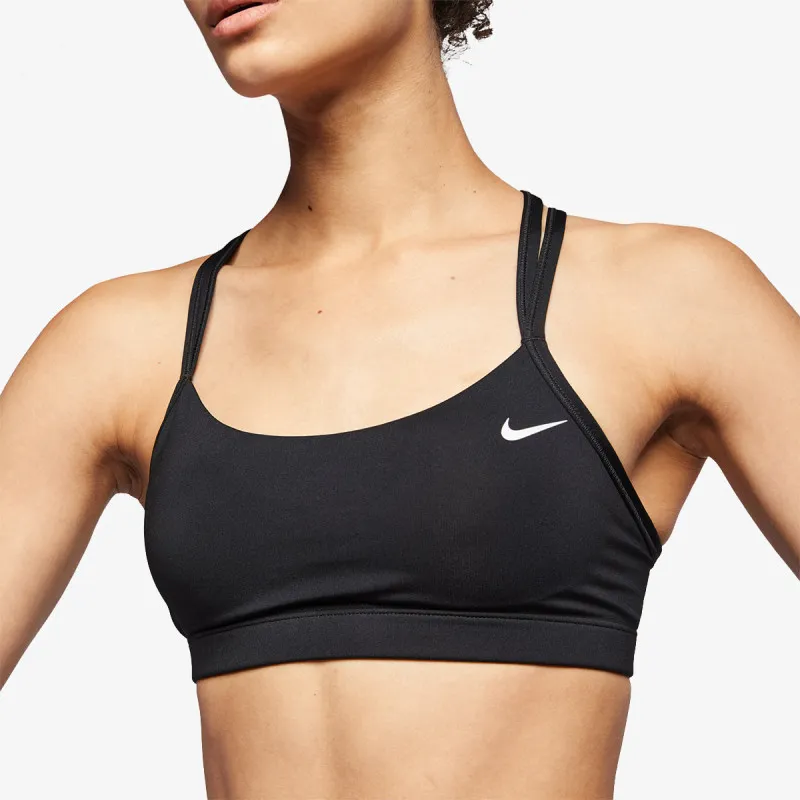 NIKE BUSTIERA NIKE FAVORITES STRAPPY BRA 