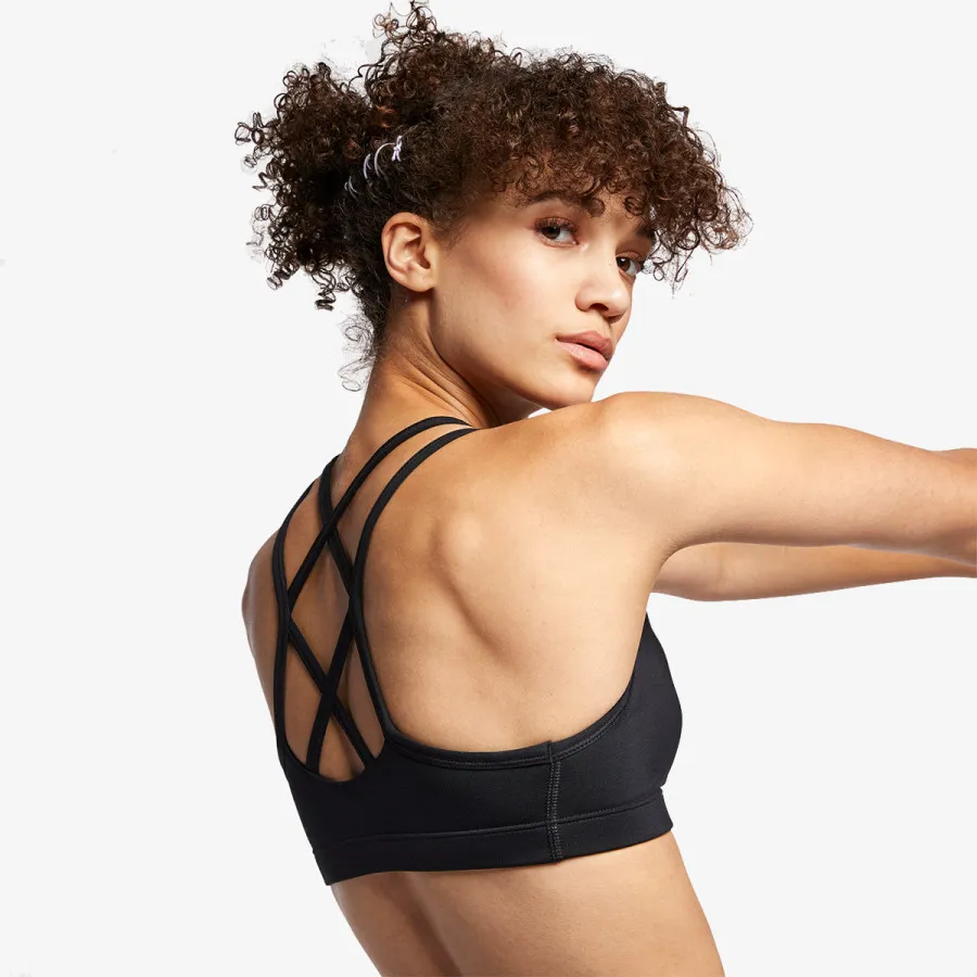 NIKE BUSTIERA NIKE FAVORITES STRAPPY BRA 
