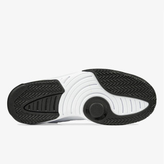 NIKE Pantofi Sport JORDAN MAX AURA 