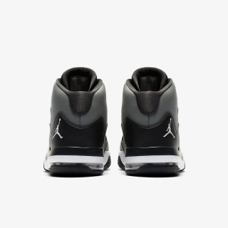 NIKE Pantofi Sport JORDAN MAX AURA 