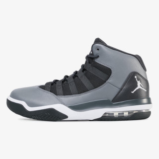 NIKE Pantofi Sport JORDAN MAX AURA 