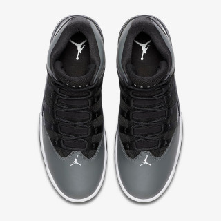 NIKE Pantofi Sport JORDAN MAX AURA 
