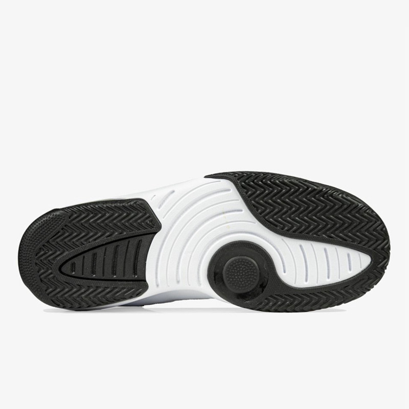 NIKE Pantofi Sport JORDAN MAX AURA 