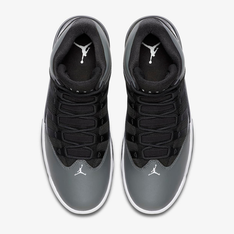 NIKE Pantofi Sport JORDAN MAX AURA 