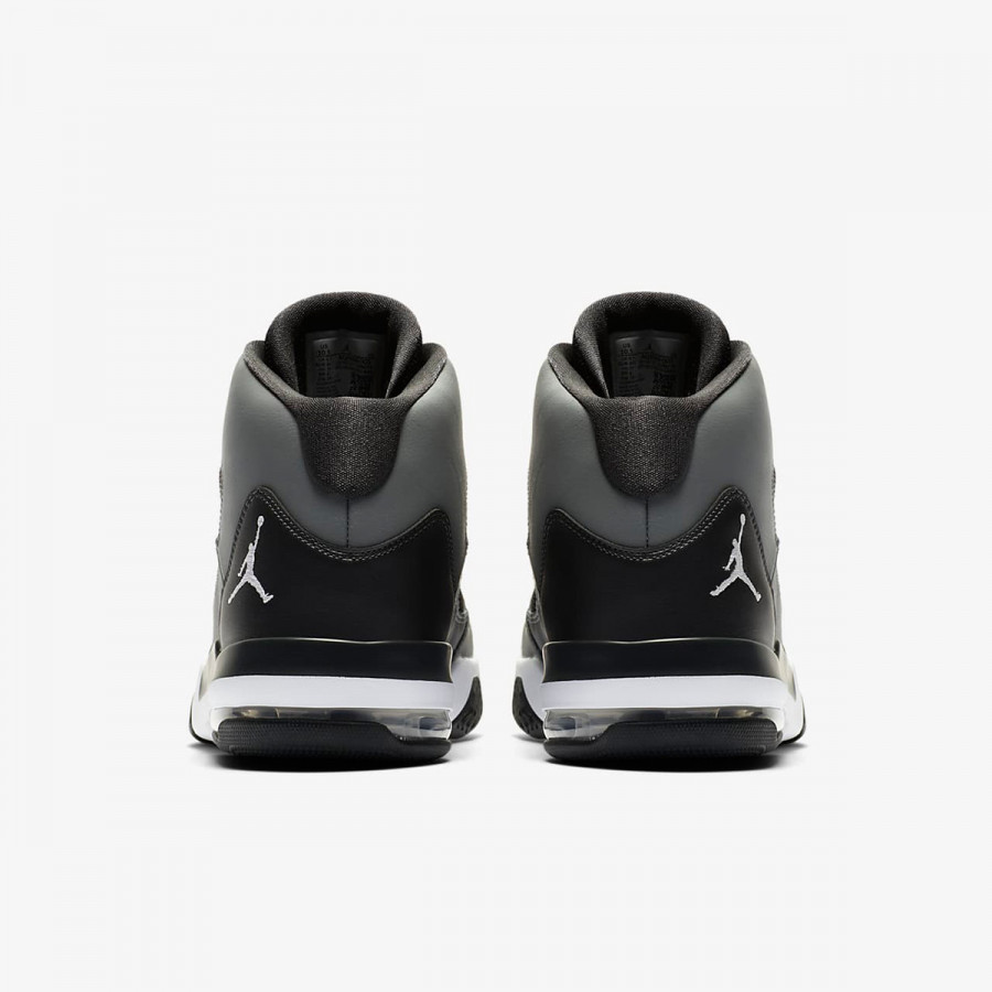 NIKE Pantofi Sport JORDAN MAX AURA 