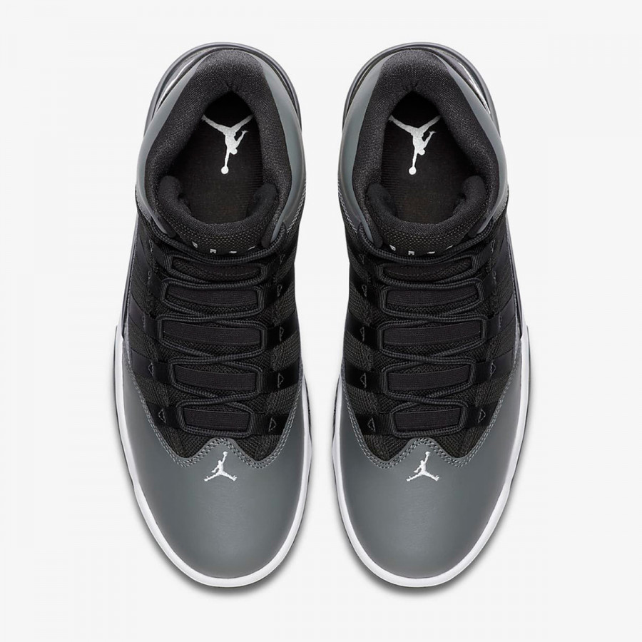 NIKE Pantofi Sport JORDAN MAX AURA 