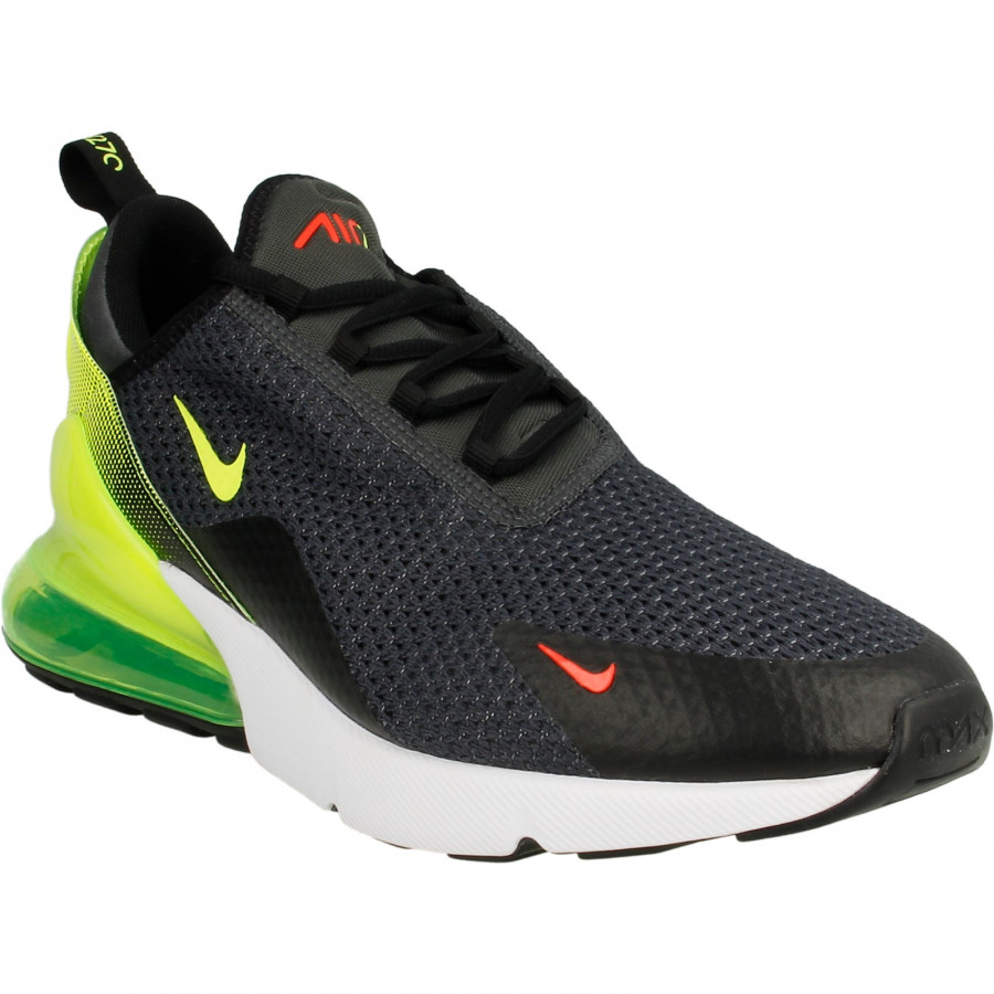 NIKE Pantofi Sport AIR MAX 270 SE 