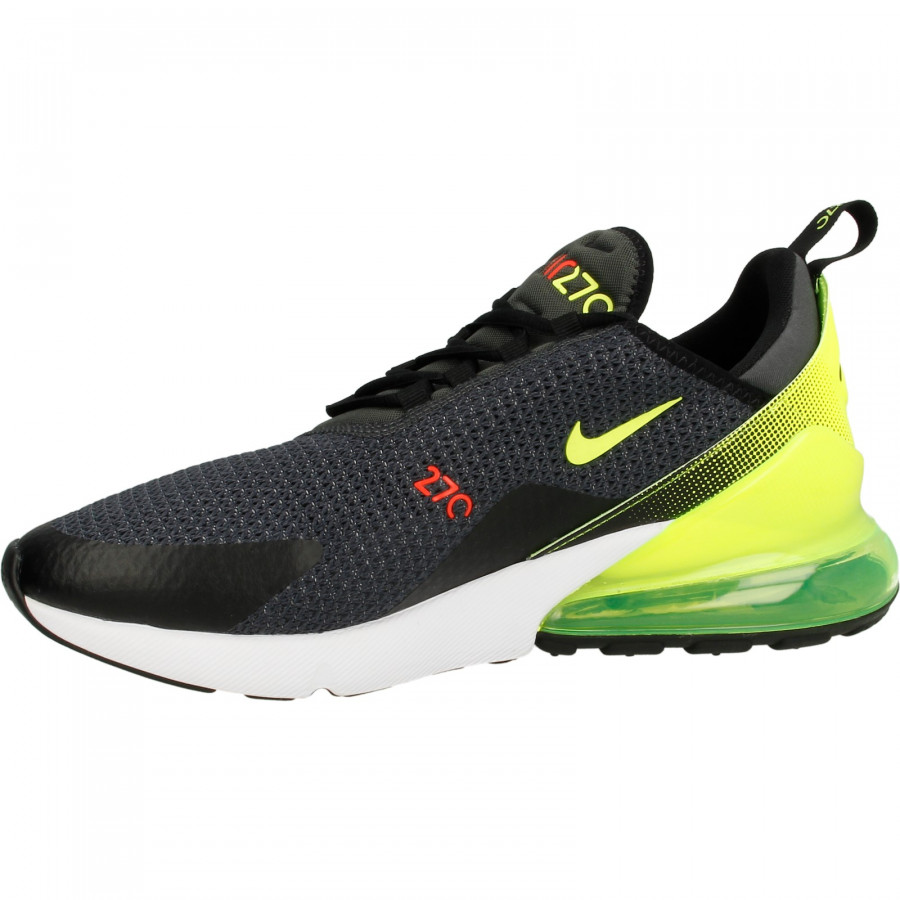 NIKE Pantofi Sport AIR MAX 270 SE 