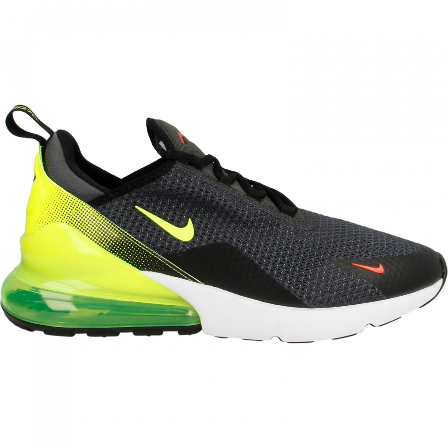 NIKE Pantofi Sport AIR MAX 270 SE 