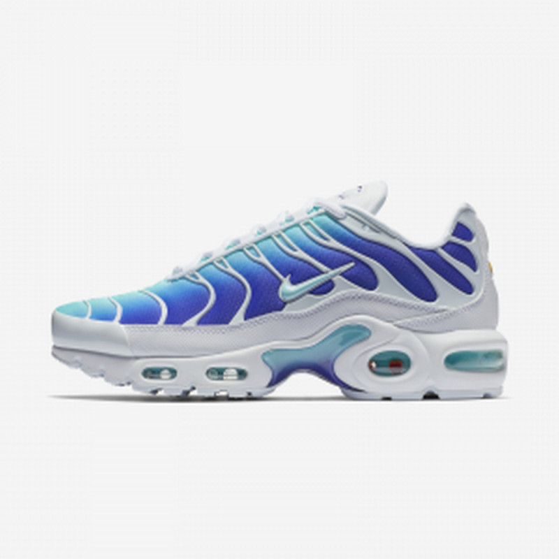 NIKE Pantofi Sport WMNS AIR MAX PLUS TN SE 