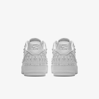 NIKE Pantofi Sport Air Force 1 '07 XX 