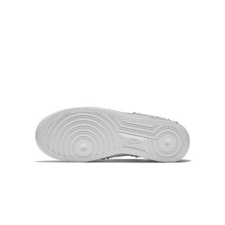 NIKE Pantofi Sport Air Force 1 '07 XX 