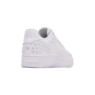 NIKE Pantofi Sport Air Force 1 '07 XX 