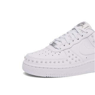 NIKE Pantofi Sport Air Force 1 '07 XX 
