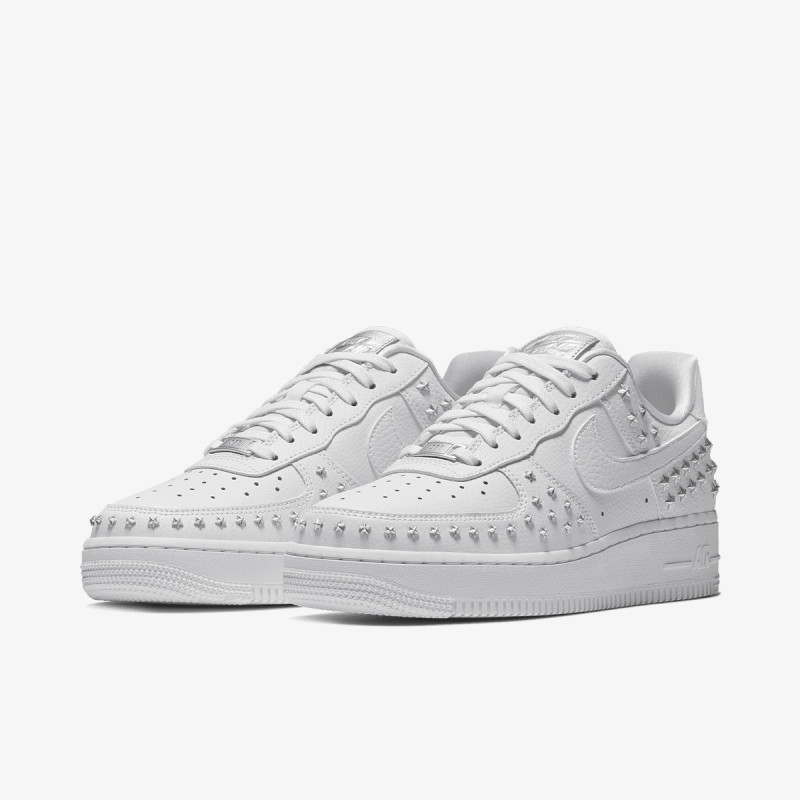 NIKE Pantofi Sport Air Force 1 '07 XX 