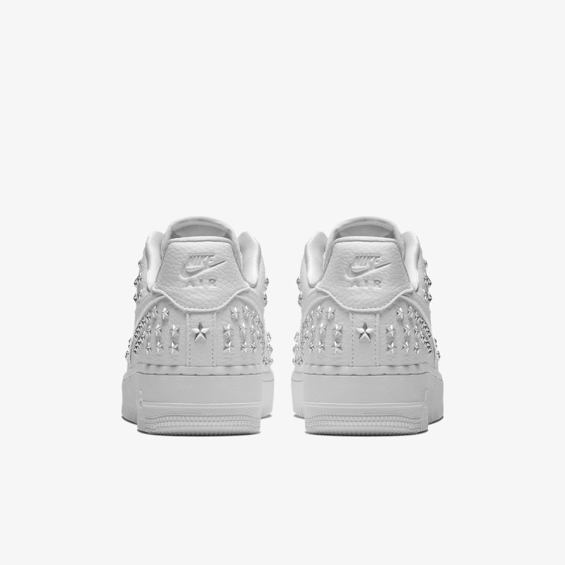 NIKE Pantofi Sport Air Force 1 '07 XX 