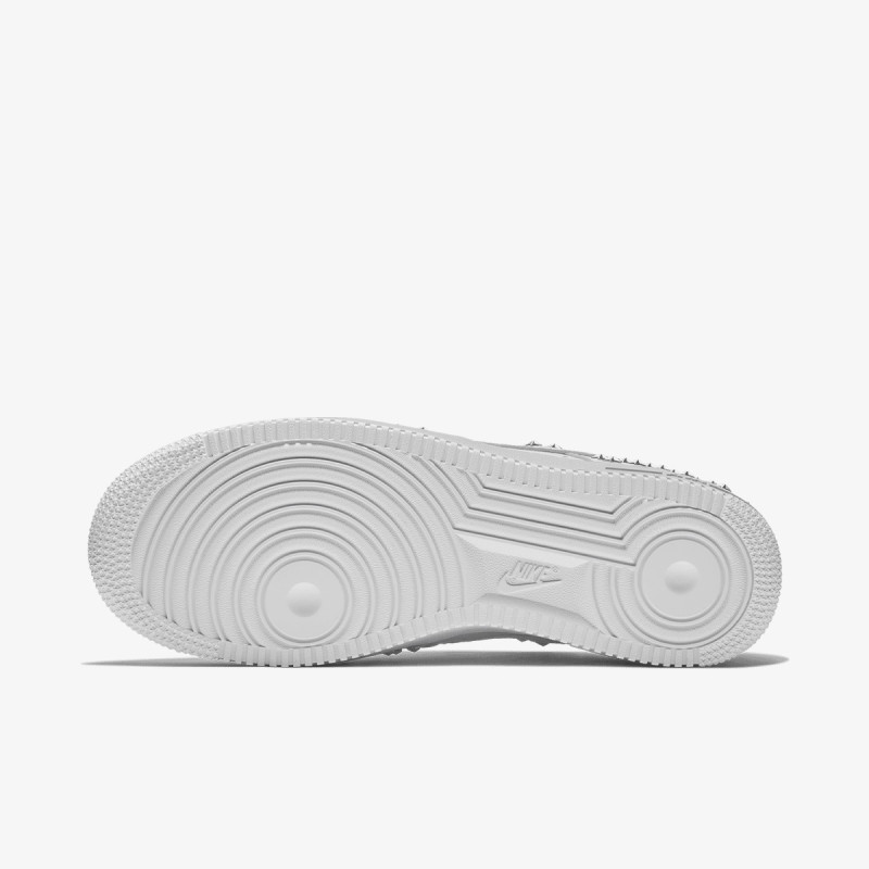 NIKE Pantofi Sport Air Force 1 '07 XX 