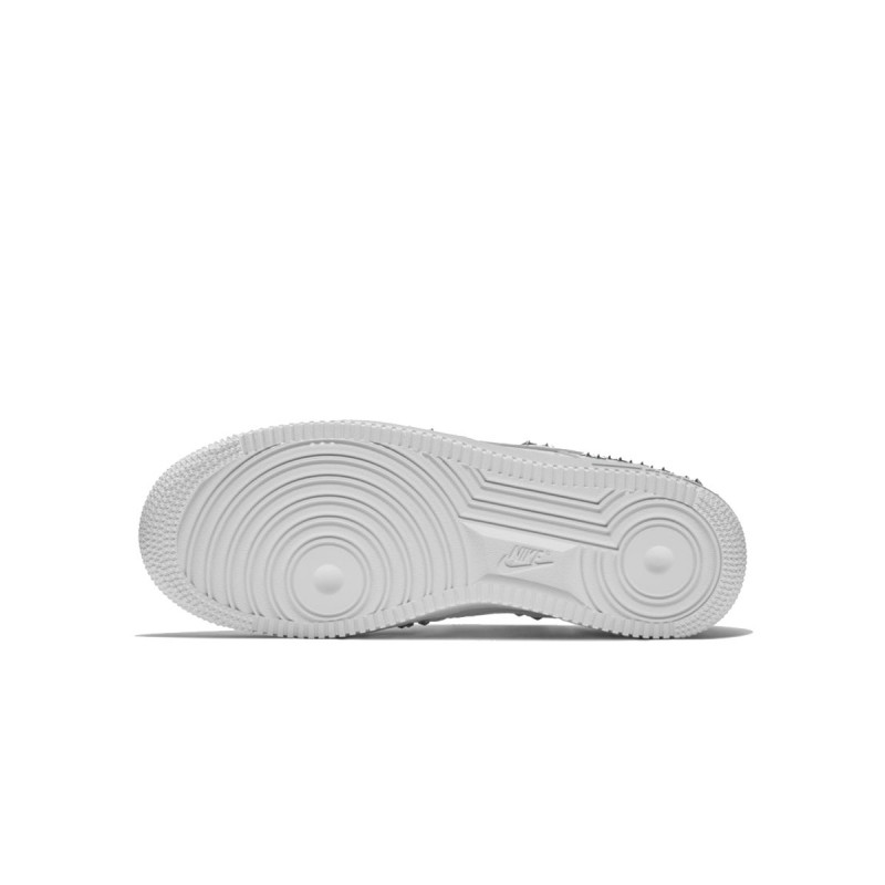 NIKE Pantofi Sport Air Force 1 '07 XX 