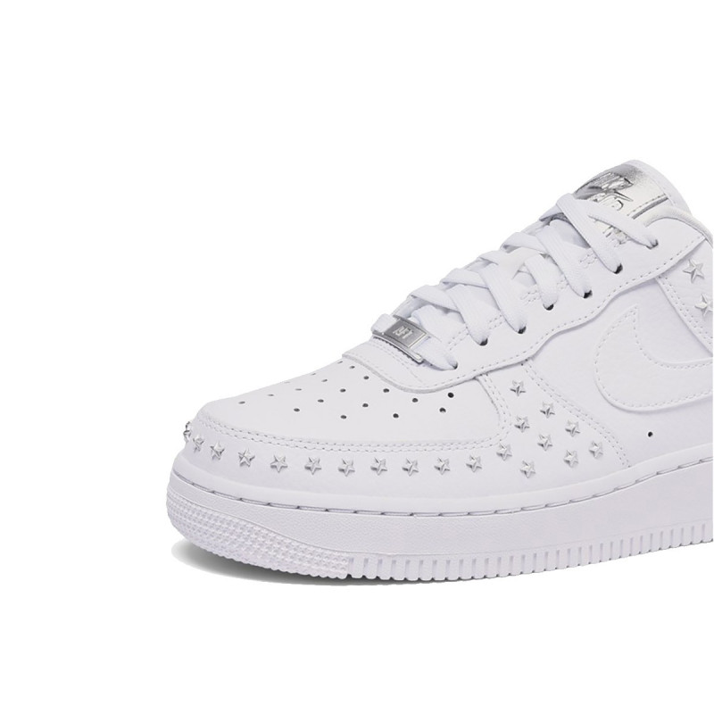 NIKE Pantofi Sport Air Force 1 '07 XX 