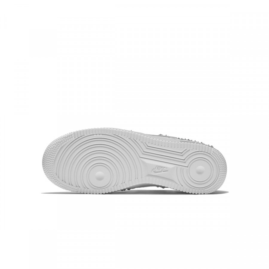 NIKE Pantofi Sport Air Force 1 '07 XX 