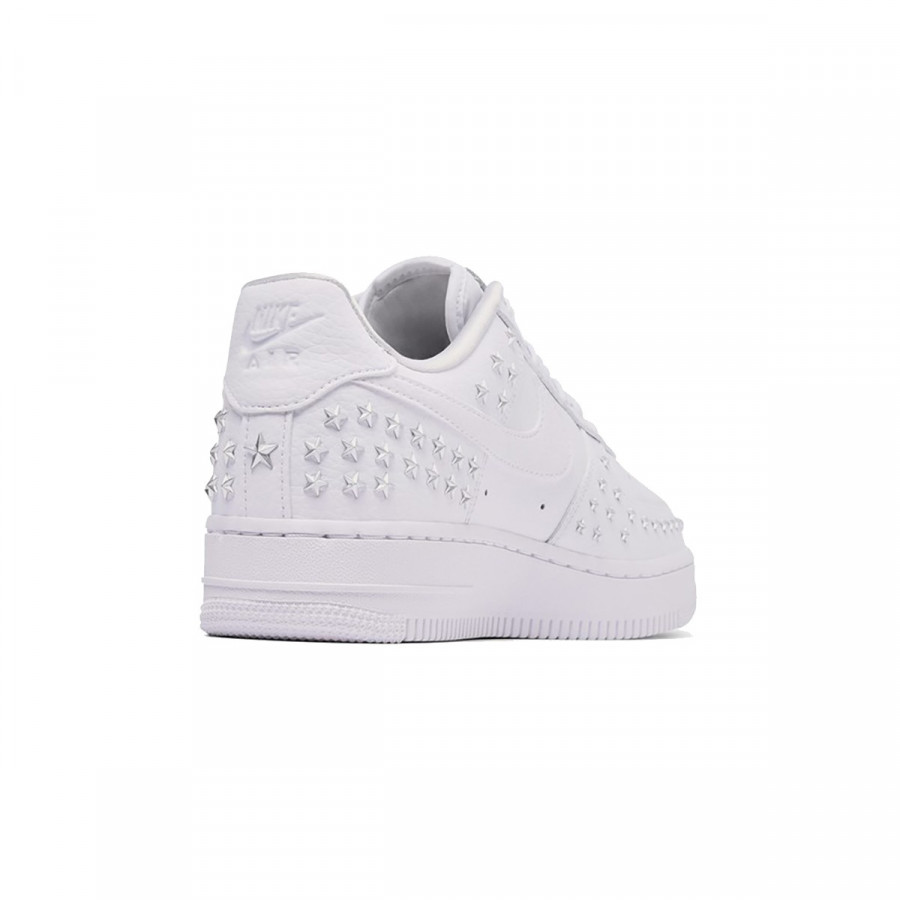 NIKE Pantofi Sport Air Force 1 '07 XX 