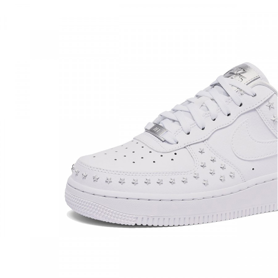 NIKE Pantofi Sport Air Force 1 '07 XX 