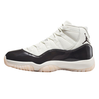 NIKE Pantofi Sport Air Jordan 11 