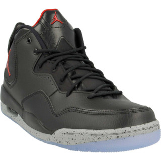 NIKE Pantofi Sport JORDAN COURTSIDE 23 