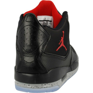 NIKE Pantofi Sport JORDAN COURTSIDE 23 