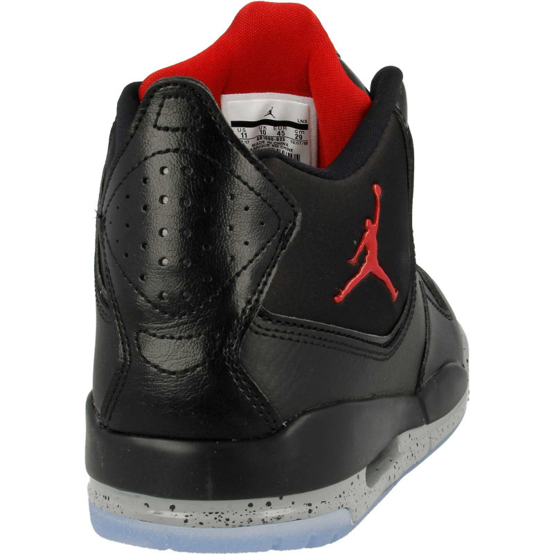 NIKE Pantofi Sport JORDAN COURTSIDE 23 