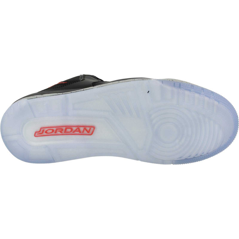 NIKE Pantofi Sport JORDAN COURTSIDE 23 