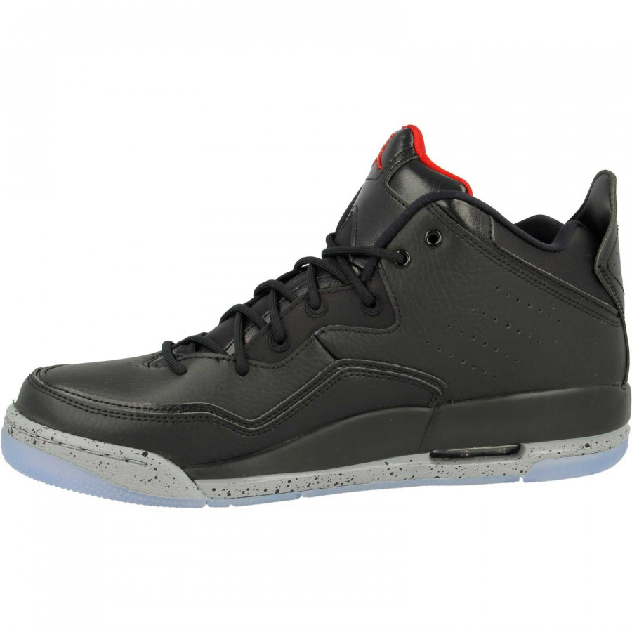 NIKE Pantofi Sport JORDAN COURTSIDE 23 