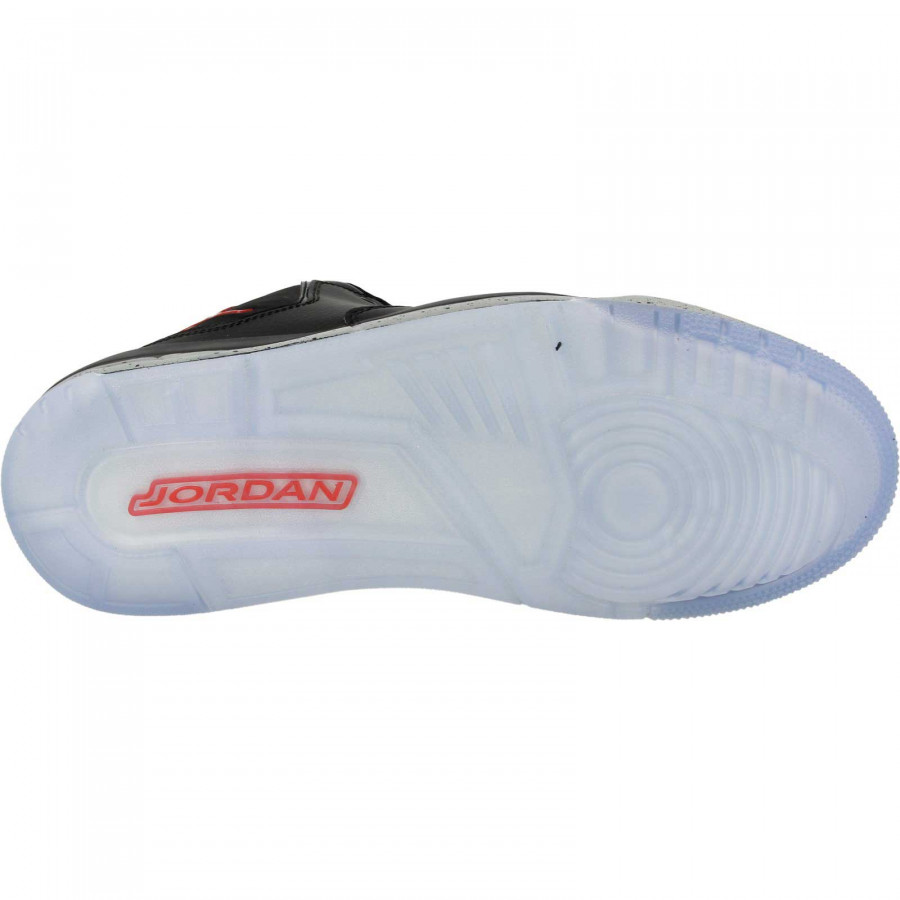 NIKE Pantofi Sport JORDAN COURTSIDE 23 