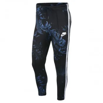 NIKE Pantaloni de trening NIKE Pantaloni de trening M NSW NSW TRK PANT 