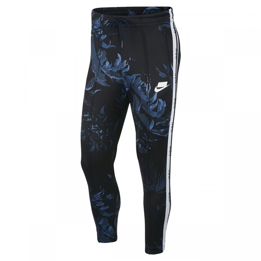 NIKE Pantaloni de trening M NSW NSW TRK PANT 