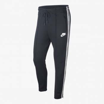 NIKE Pantaloni de trening NIKE Pantaloni de trening M NSW NSW TRK PANT 