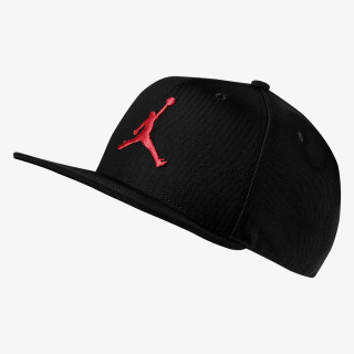 NIKE Sapca Jordan Pro Jumpman 