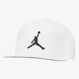 NIKE Sapca Jordan Pro Jumpman 